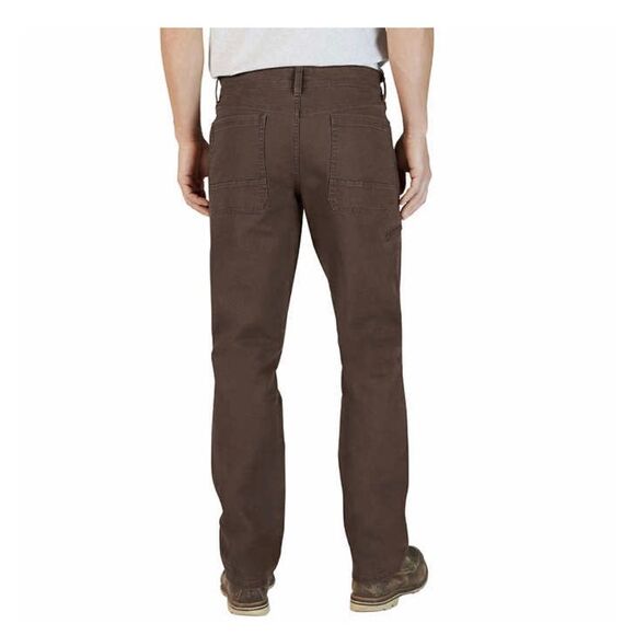 Weatherproof Vintage Men’s Flex Utility Pant Bundle Green Brown Gray #18 - Picture 7 of 15